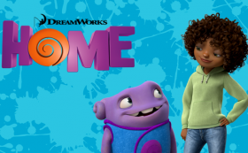 HOME: TUTTI I COLORI DELLE EMOZIONI - EDUCAZIONE ALLA SALUTE