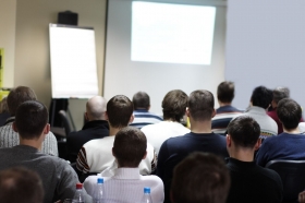 CORSO DI EDUCAZIONE ALLA SALUTE - Prof. Massimiliano Noseda - EDUCAZIONE ALLA SALUTE