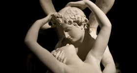 PSICOLOGIA E SALUTE - EDUCAZIONE ALLA SALUTE