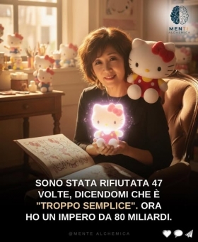 ECCO ALCUNI DEI SITI CHE HANNO PARLATO DI QUESTO CONVEGNO - EDUCAZIONE ALLA SALUTE