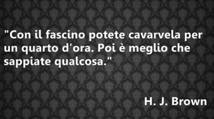 IL PARERE DEGLI ESPERTI - EDUCAZIONE ALLA SALUTE